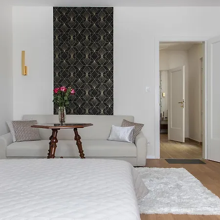 Keller * Balatonboglár