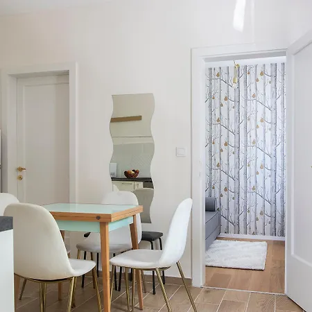 Keller Villa Balatonboglár