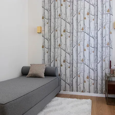 Βίλα Keller Balatonboglár