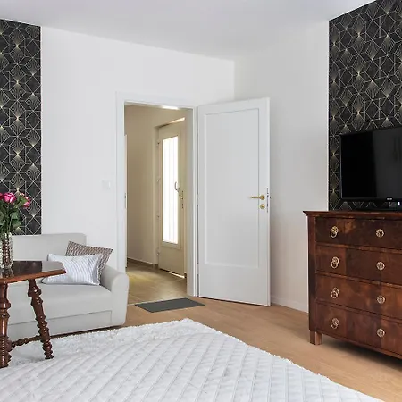 Keller Balatonboglár