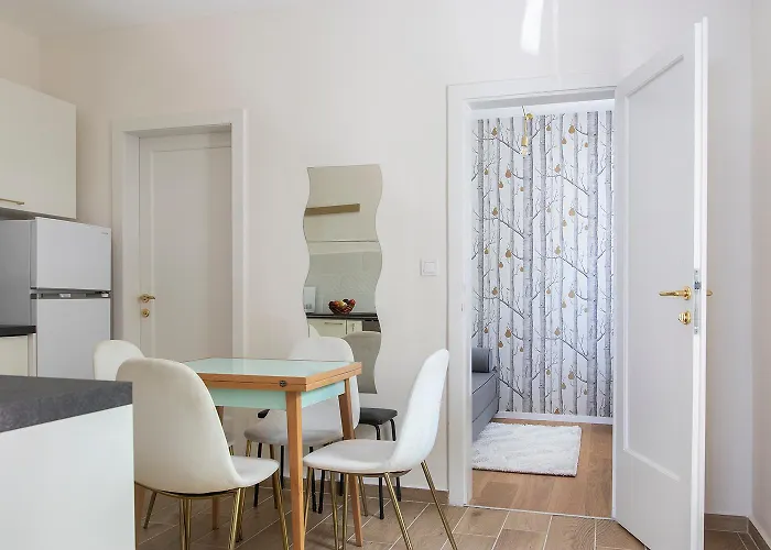 Keller Willa Balatonboglár