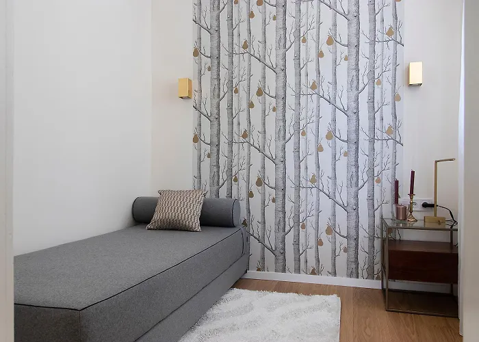 Willa Keller Balatonboglár