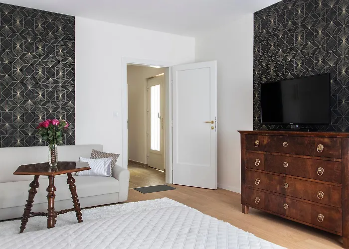 Keller Balatonboglár